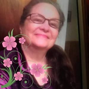 Meet your Posher, Deanna